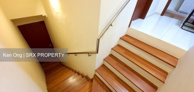 Cassia Edge (D14), Apartment #576484061